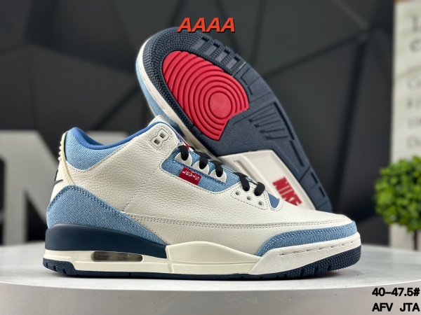 Jordan3(AAAA)-0121