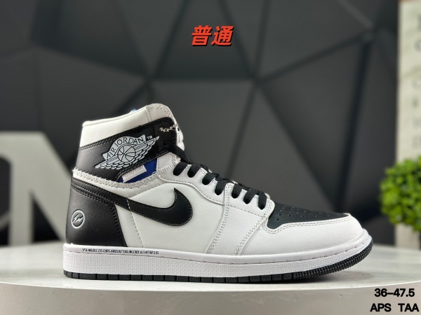 Jordan1(High)-M-0177