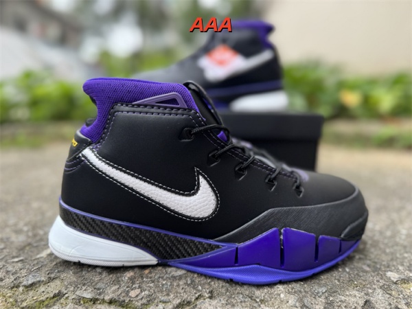 Kobe Bryant 1(AAA)-0011