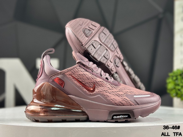 Nike Air Max Flair 270-M-0087