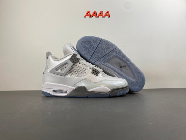 Jordan4(AAAA)-0196