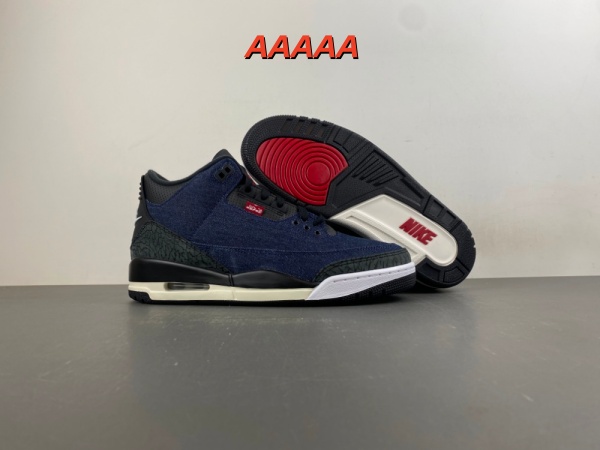 Jordan3(AAAAA)-M-0098