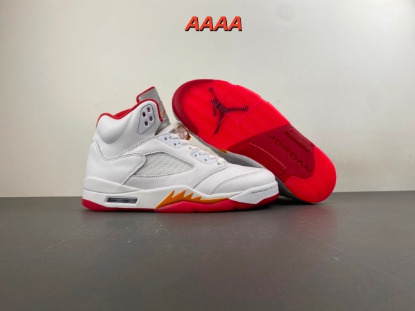 Jordan5(AAAA)-M-0125