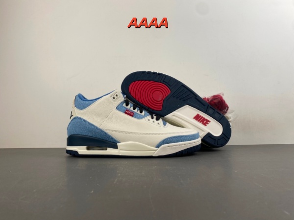 Jordan3(AAAA)-W-0114