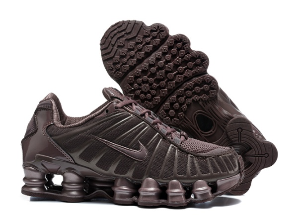 Shox TL-M-0041
