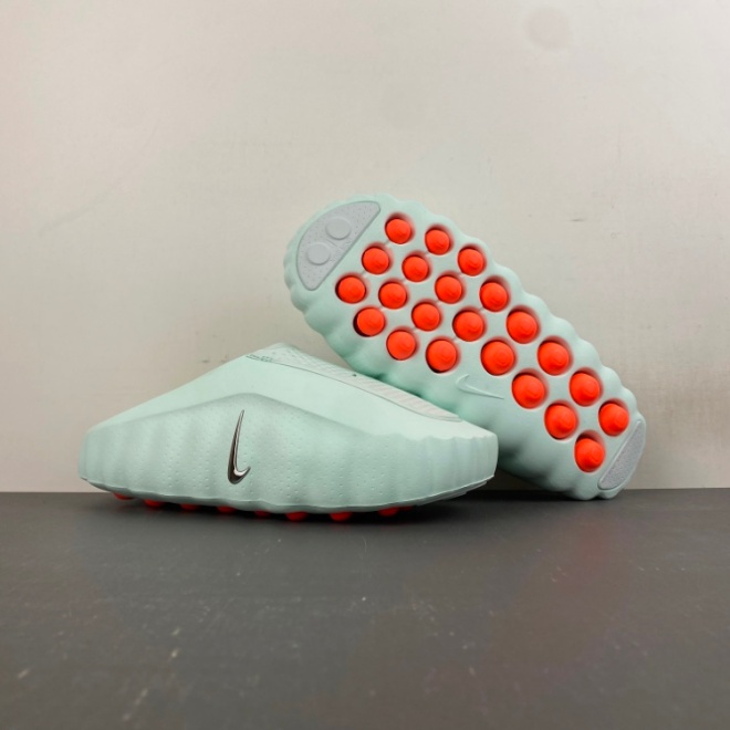 Nike Mind 001(AAA)-0014