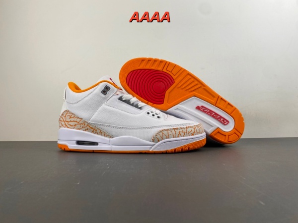 Jordan3(AAAA)-0122