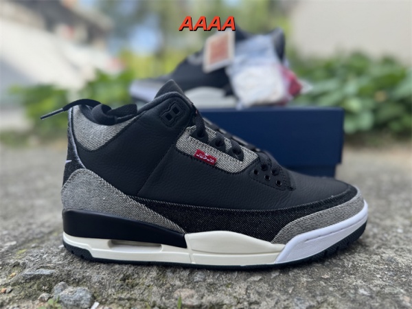 Jordan3(AAAA)-0123