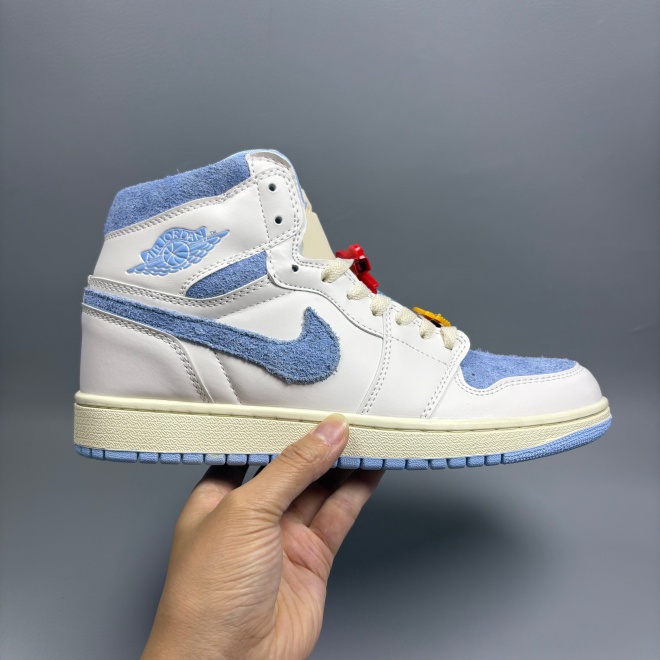 Jordan1(High)-M-0184
