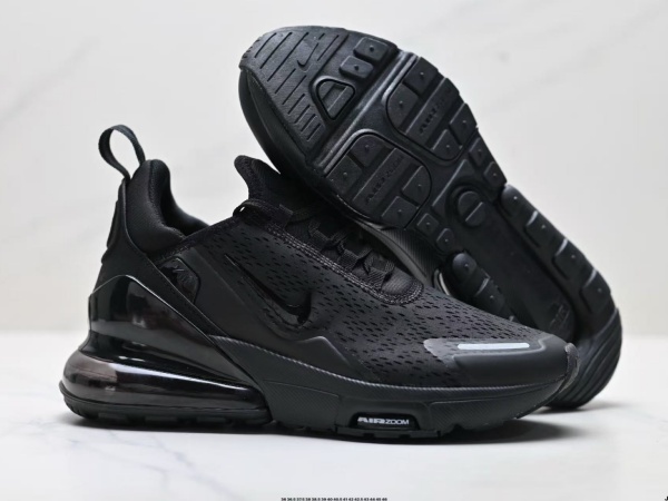 Nike Air Max Flair 270-M-0092
