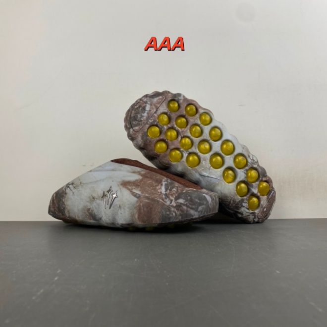 Nike Mind 001(AAA)-0016