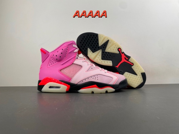 Jordan6(AAAAA)-M-0058