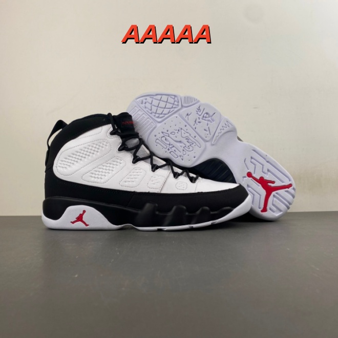 Jordan9(AAAA)-M-005