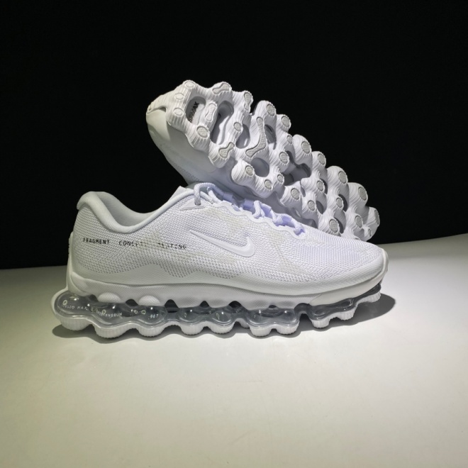 Nike Air Liquid Max-0010