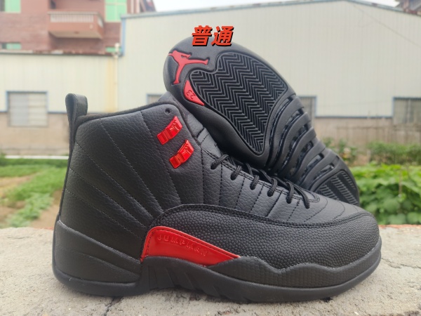 Jordan12-M-0066