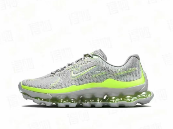 Nike Air Liquid Max-0011