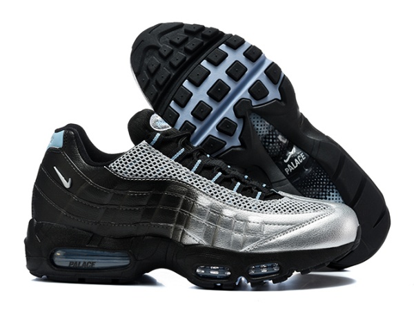 Air Max95-M-0393