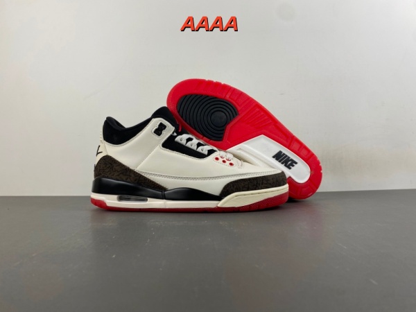 Jordan3(AAAA)-W-0116
