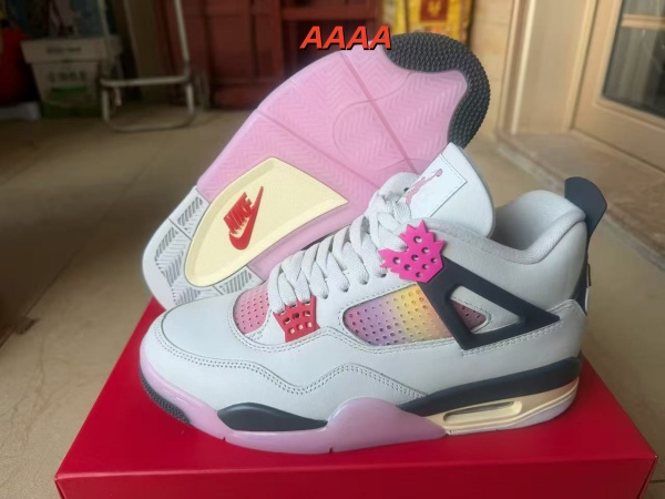 Jordan4(AAAA)-0197