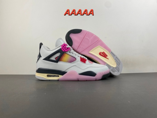 Jordan4(AAAAA)-W-0056