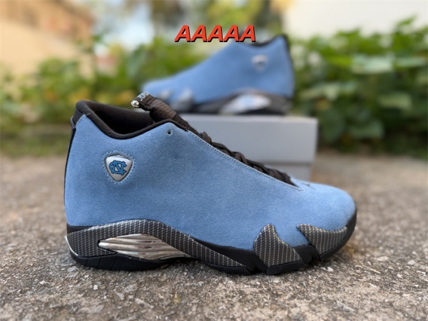 Jordan14(AAAA)-M-0015
