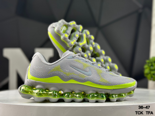 Nike Air Liquid Max-0011