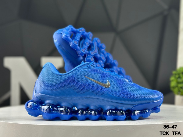 Nike Air Liquid Max-0008