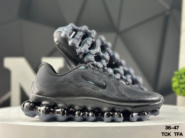 Nike Air Liquid Max-0012