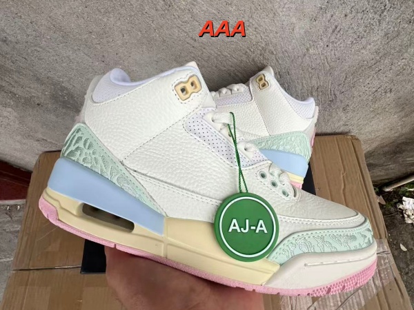 Jordan3(AAA)-0147