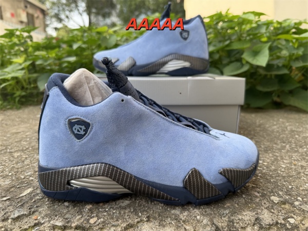 Jordan14(AAAA)-M-0015