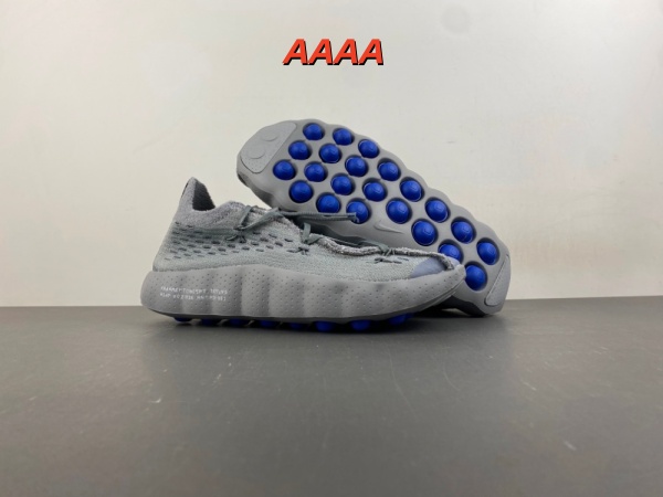 Nike Mind 002-0002