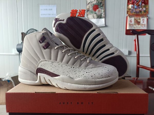 Jordan12-W-0027
