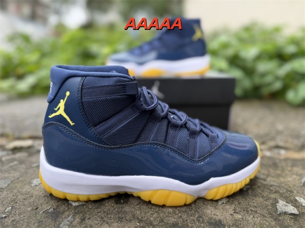Jordan11(AAAAA)-M-0064