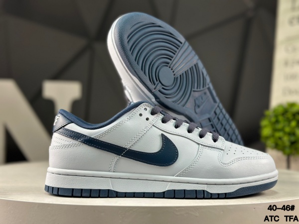 Dunk(low)-M-3708