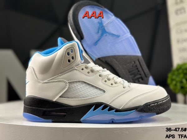 Jordan5(AAA)-M-0084