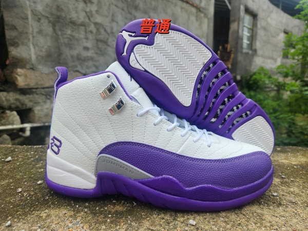 Jordan12-M-0069