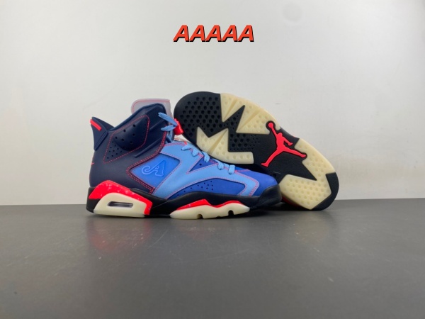 Jordan6(AAAAA)-M-0059