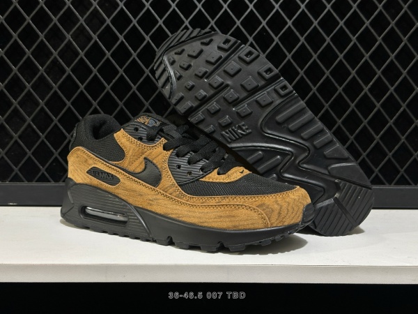 Air Max90-W-0300