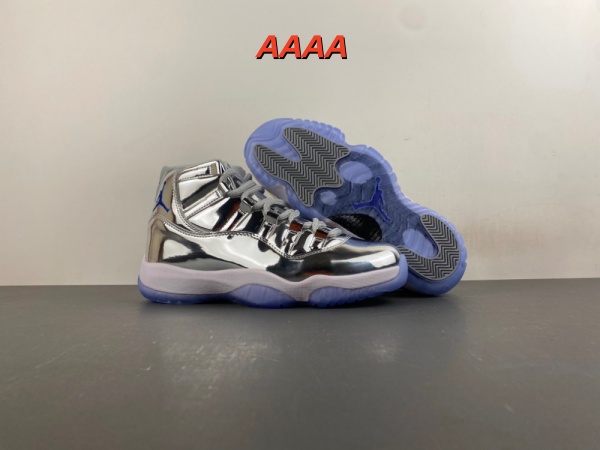 Jordan11(AAAA)-M-0094