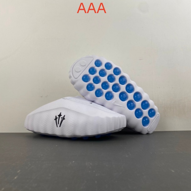 Nike Mind 001(AAA)-0019