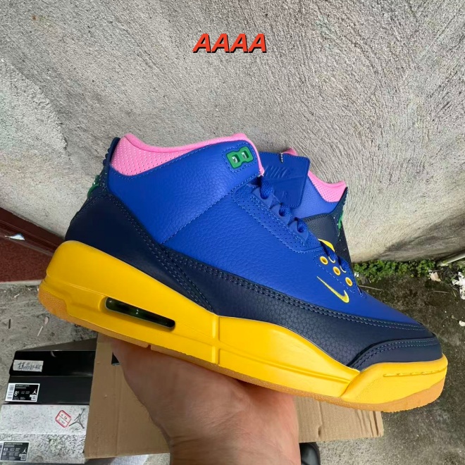 Jordan3(AAAA)-0125