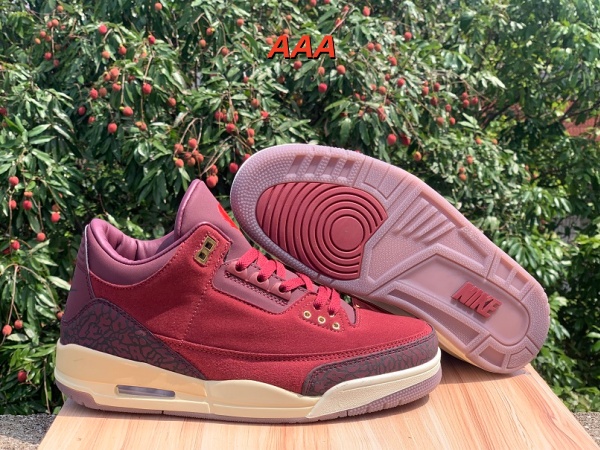 Jordan3(AAA)-0148