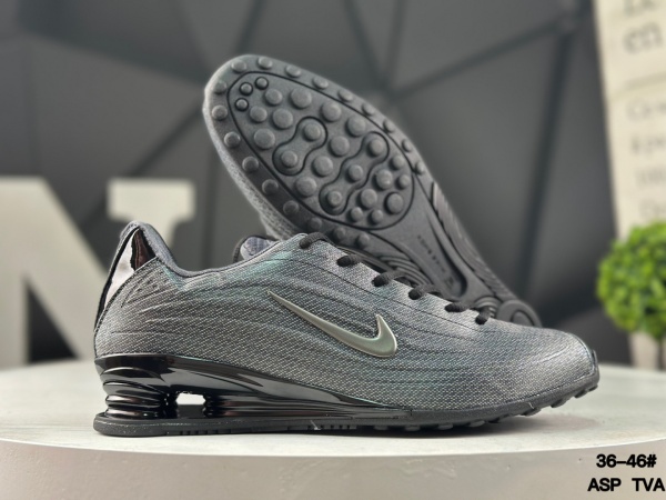 Shox R2-M-0021