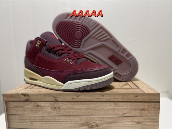 Jordan3(AAAAA)-M-0101