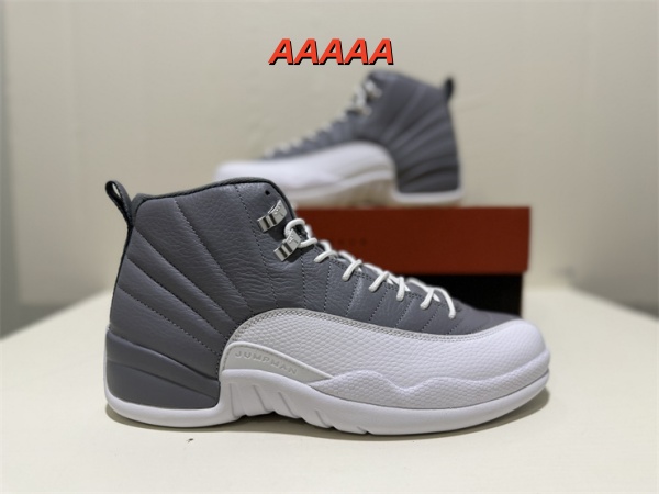 Jordan12(AAAAA)-M-0003