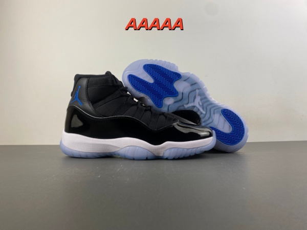 Jordan11(AAAAA)-M-0067