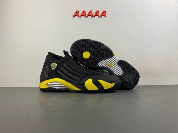 Jordan14(AAAA)-M-0017