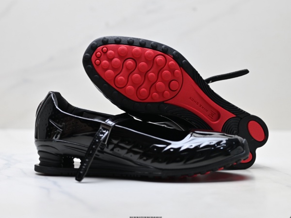Shox R2-W-0028