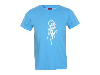 Obey T-shirt-026