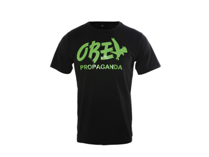 Obey T-shirt-051